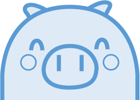 視程10ｋｍ以上：90µg/㎥未満